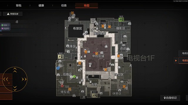 128元单子百万带出完成了六分之一