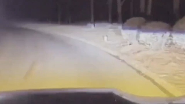 一会给大哥晒黑了