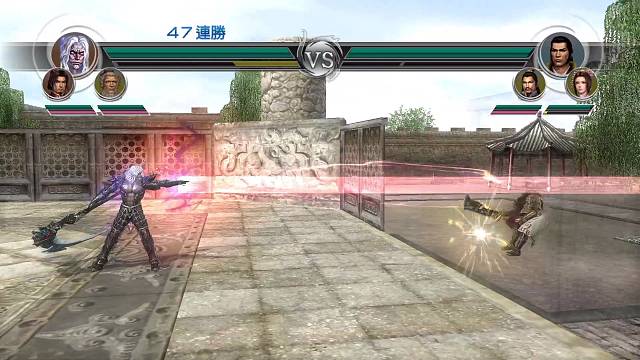 听点好的《发贱人生》萄桃