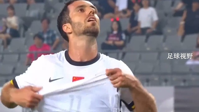 里皮辞职发言的含金量#足球