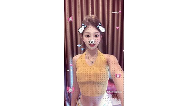 能摸摸你吗 感觉你毛茸茸的 像我的狗