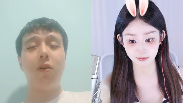 otede到底是什么