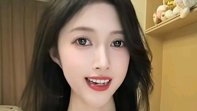 婉婉睡大觉（广东江门市新会区司前镇）