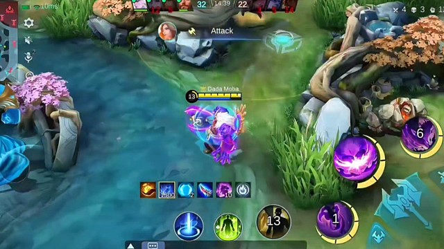 决胜巅峰游戏日常