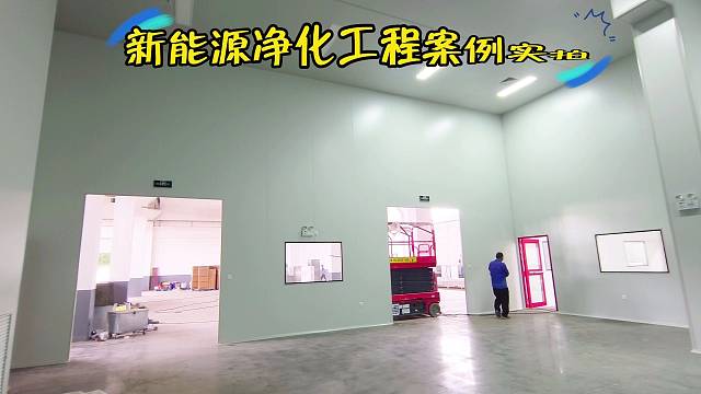 被客户认可是最美的赞誉 每一份信任我们都视若珍宝 定当全力以赴 不负所托