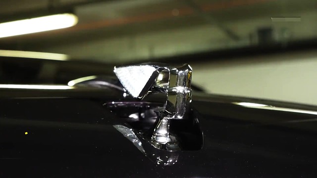 让你身边有实力的人给你安排