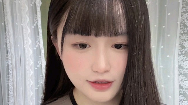 星不睡助眠（广东江门市新会区）