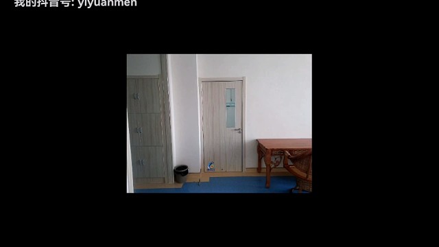 隔音门哪家强？这几个品牌了解一下