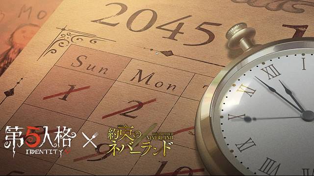 今天也是溜上泡芙老师了