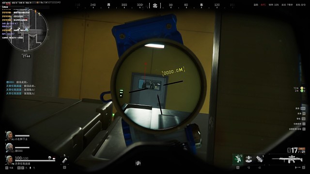 失去联系一把过