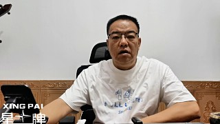 趙心童新賽季表現(xiàn)如何呢