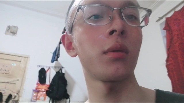 打游戏
