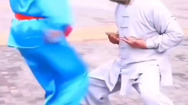 董佳乐的蛋蛋很硬