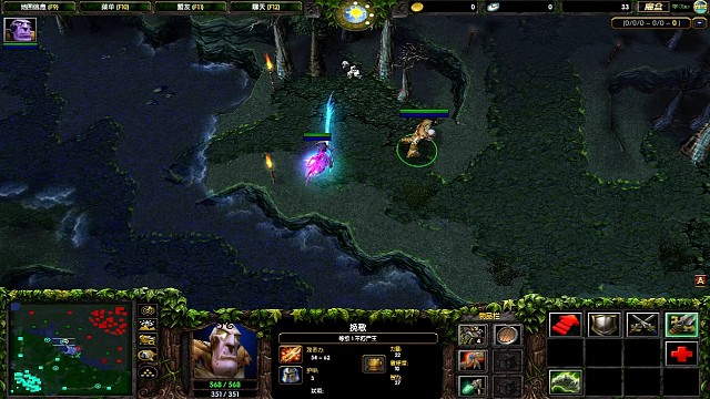 一级团王者！！！