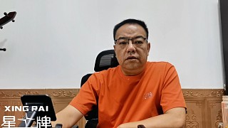 劉宏宇晉級啦