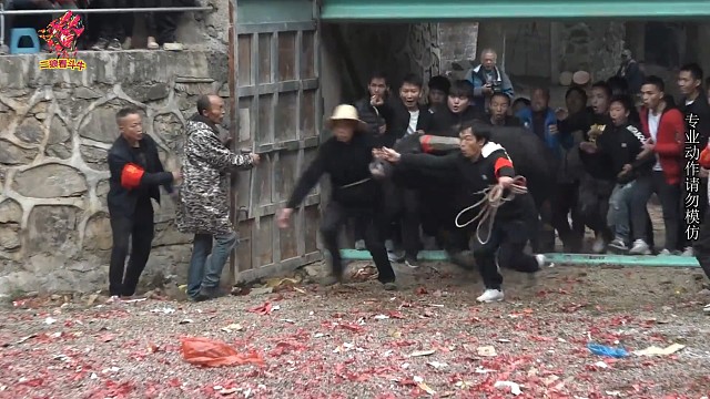 又急又脆，一碰就碎。#足球