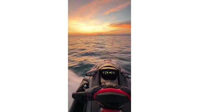 不同的年纪 不同的变化 过好每一个阶段的自己在接受 在成长 在改变。