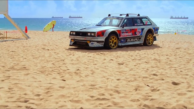 夺少匹？862匹？