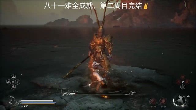 25.7.13 注册虎牙留个念吧