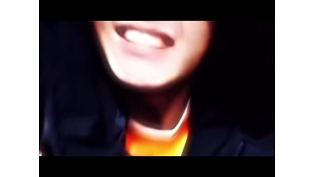 垃圾游戏#穿越火线手游