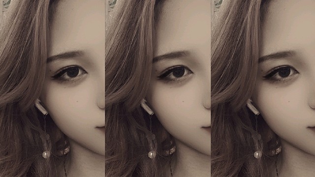 (｡･ω･｡)ﾉ♡