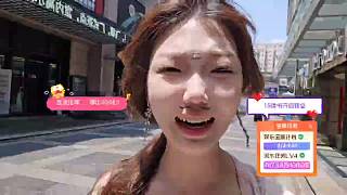鐘樓戶外挑戰(zhàn) 犀牛個(gè)人賽