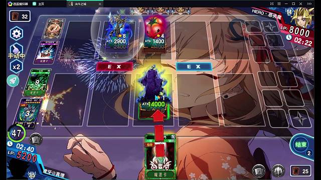 一家人就要整整齐齐