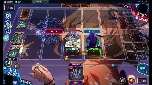 一家人就要整整齐齐