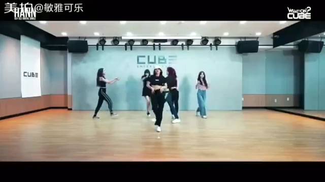 主播梦鸽多才多艺 #上海主播 #梦鸽 #歌舞全能 #舞蹈#女歌手#DJ #架子鼓手