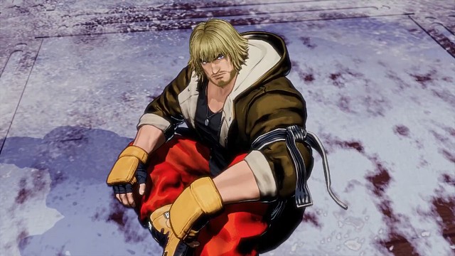 肯，赢了！！！