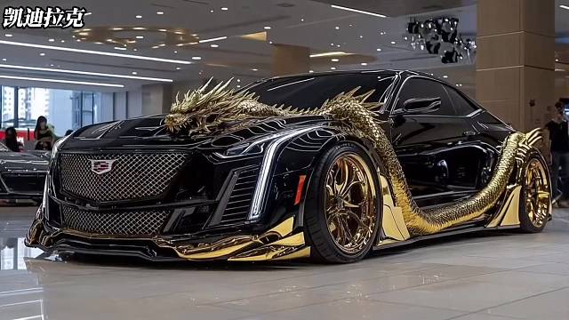 帅是真的帅，就是底盘太低了