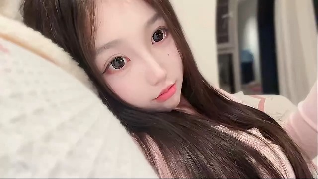 自拍