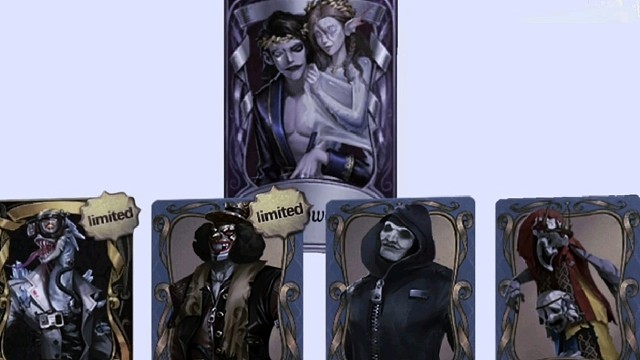 屠要恶意，人要开嗦，随他去吧（鞭尸晚安）