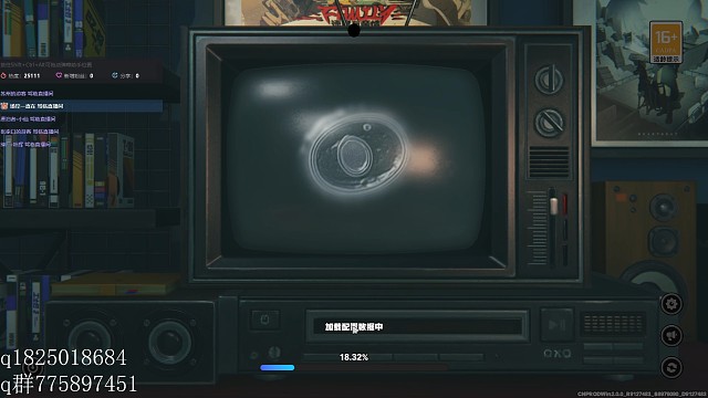 《绝区零》在得知还有至少两个大版本后尝试攒卯兔满命的第四十七天。