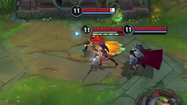 离神很近了但是离人类很远了