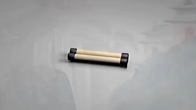 《道将行庄子》转发