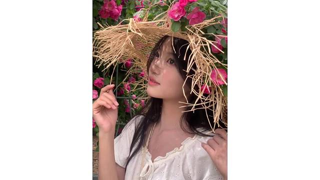 回忆成最大问题～