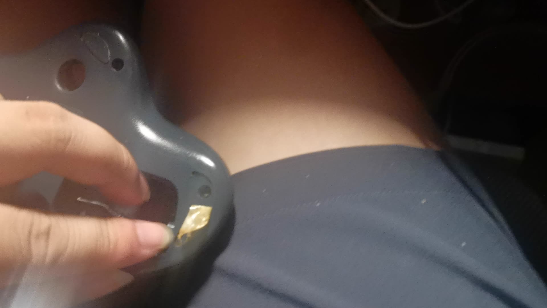 罗技鼠标微动连击简易解决方案(WD40)