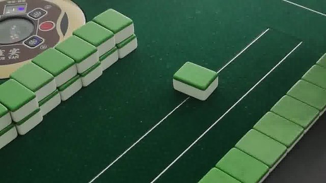 这算不算瞌睡了有人送枕头