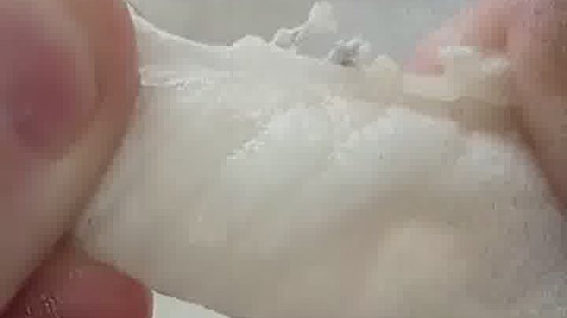 草鱼这次是真的被资本做局了