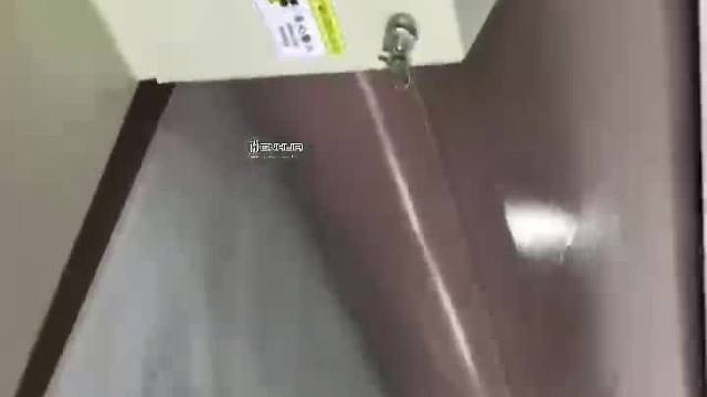 一次性复合成型