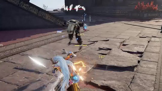 这很符合胡桃玩家的人设！