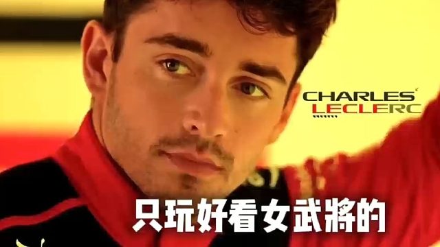 当你和新手一起玩三国杀be like......