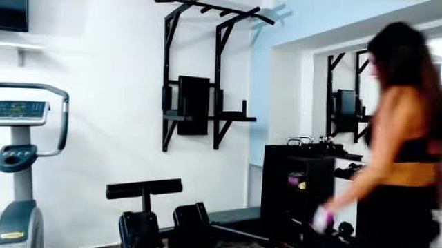 肌营养不良知识