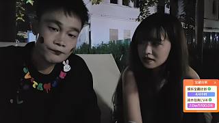 7.14 小小小虎-1995直播名場(chǎng)面