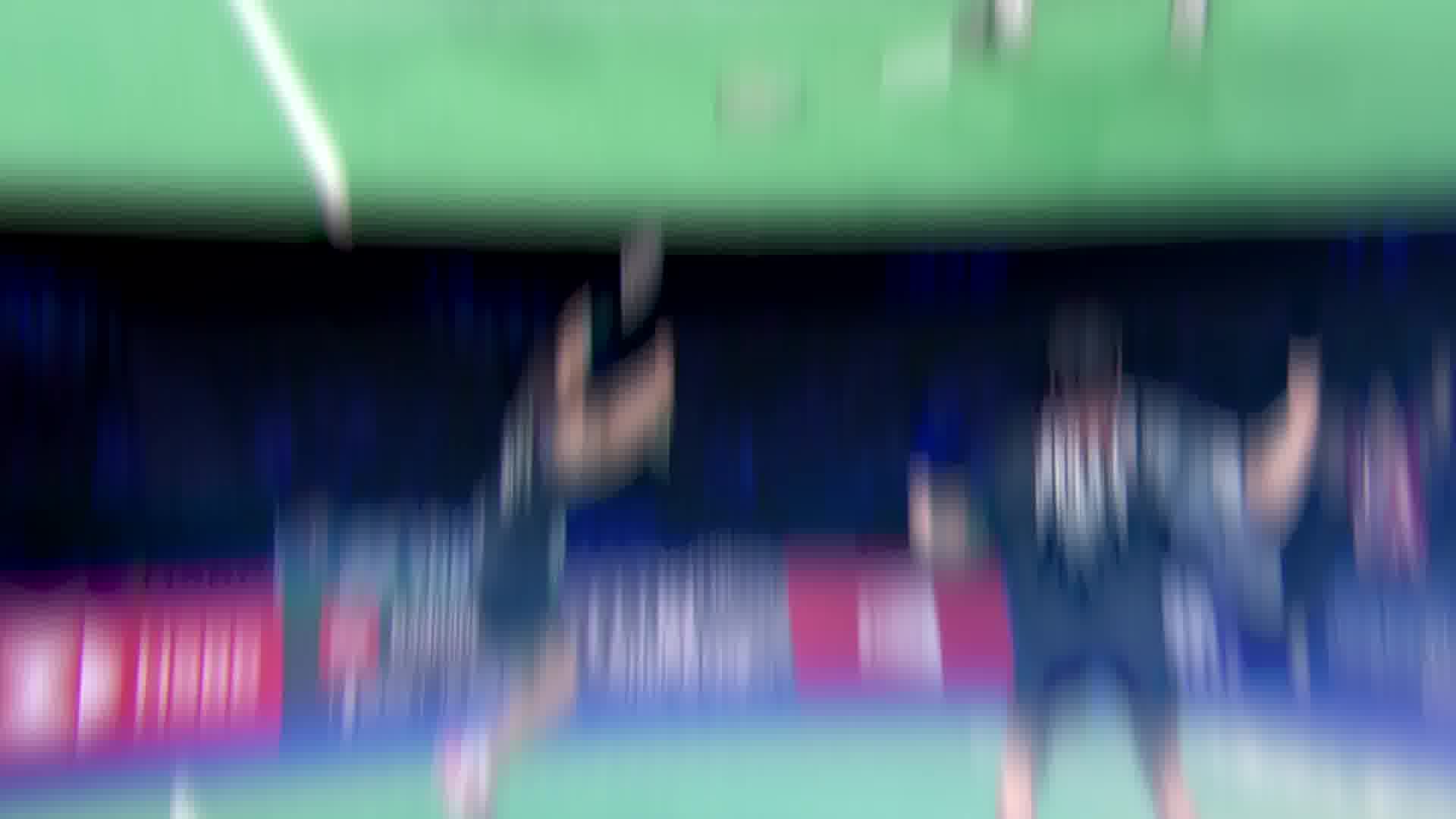 PROMO1  WORLD CHAMPS_2006