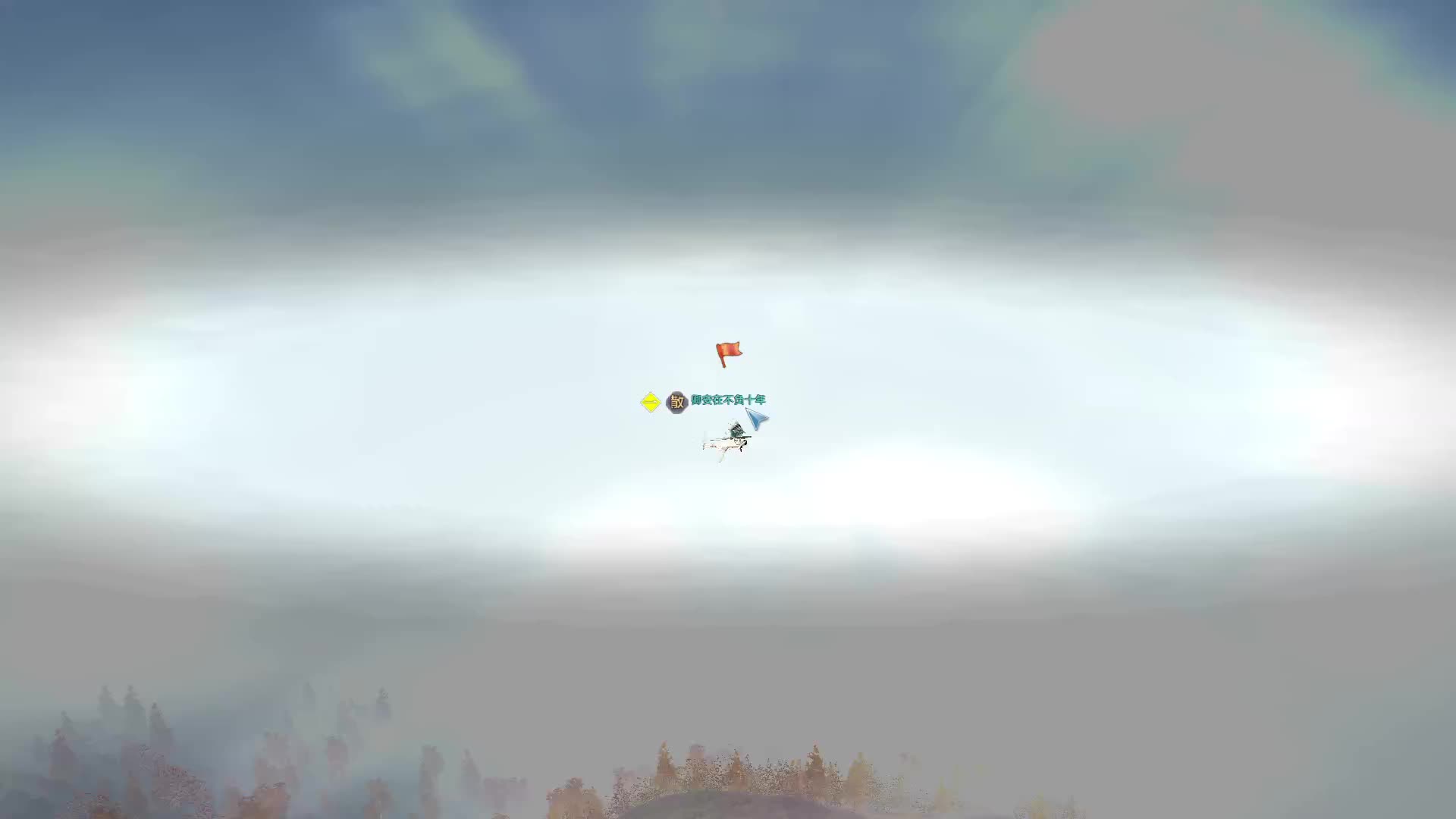 杜宅打输复活后古陶后山又打输