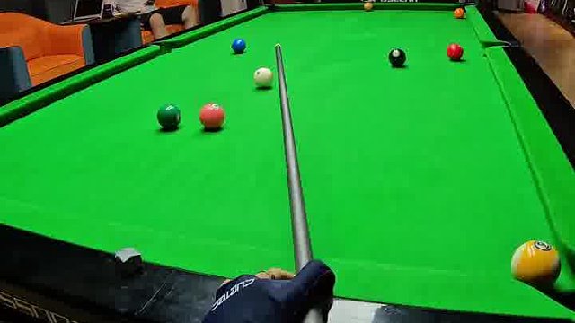 首杆未毕，我早已转身离去