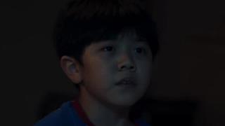 《棋魂》第1集：小男孩被千年棋魂附體，成為當(dāng)世圍棋神童