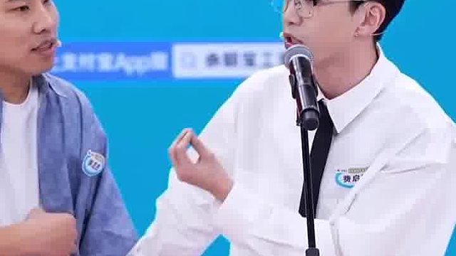 费启鸣这种选择用余额宝存钱买课提升自己的行为也尽职尽责了吧